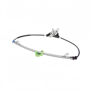 Oem 193 839 402 pour <span class=keywords><strong>Golf2</strong></span> 83-92, Jetta2 84-92, Passat 80-88, Santana 81-85 Lève-vitres Pièces détachées automobiles de haute qualité - Product Image 2