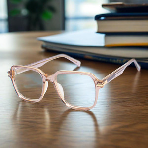 Vision Lunettes Lunettes De Lecture Pliables De Qualitu00e9