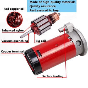 Fabriek Oem/Odm 600/775Hz 117db 12V 10A Abs Universele <span class=keywords><strong>Automotive</strong></span> Elektrische Compressor Twin Tone <span class=keywords><strong>Air</strong></span> hoorn Voor Auto Offroad Truck