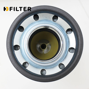 פילטר דלק לדחפור/מחפר של פרקינס S00022297 10000-00339 523-4987 CH10931 26560163 26560137 26560143 מפריד דלק-מים - Product Image 2