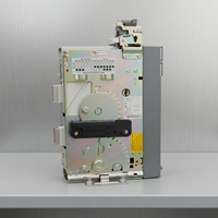 Disjoncteur automatique ABB Emax2 ACB 1SDA072382R1 ABB E2.2N2000 Ekip Dip LSI 3p WMP E2.2N 2500 1SDA072412R1 E2.2N1600 1SDA072342R1