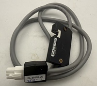 Pièces détachées de qualité supérieure pour machine à filer à fil ouvert Rieter, capteur Elitex BD30 pour machines à filer