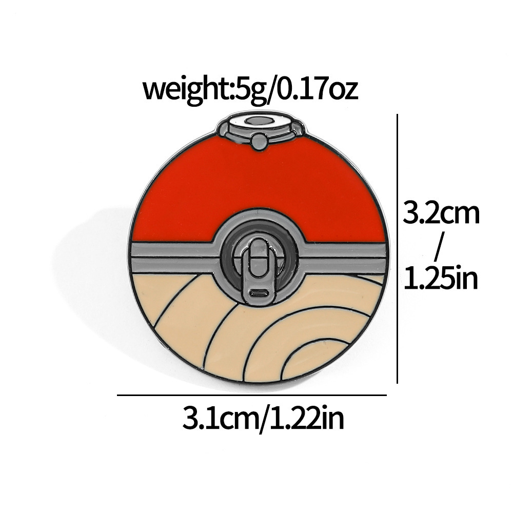 Xz2534-9