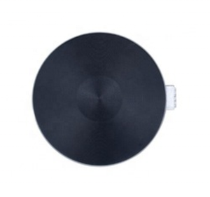 La réparation du four en fonte remplace la <span class=keywords><strong>plaque</strong></span> chauffante 127V ~ 230V <span class=keywords><strong>cuisson</strong></span> <span class=keywords><strong>électrique</strong></span> <span class=keywords><strong>plaque</strong></span> chauffante EGO - Product Image 3