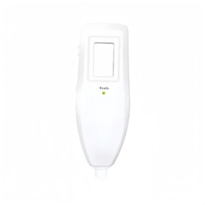 携帯型携帯型新生児および乳幼児経皮的黄疸検出器 - Product Image 2