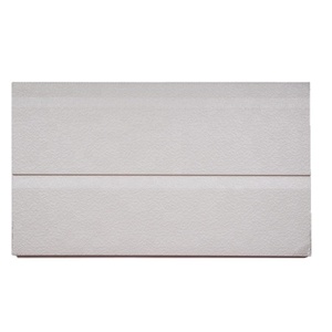 La pared <span class=keywords><strong>de</strong></span> acero <span class=keywords><strong>de</strong></span> la PU artesona pannello di el <span class=keywords><strong>de</strong></span> pared <span class=keywords><strong>de</strong></span> piedra <span class=keywords><strong>de</strong></span> la DELL'UNITÀ di elaborazione del metallo <span class=keywords><strong>de</strong></span> 16m m para las casas prefabricadas - Product Image 6