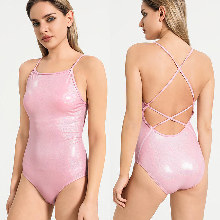 F8274สีชมพู