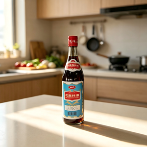<span class=keywords><strong>Vin</strong></span> de cuisine chinois Hua Diao, saveur traditionnelle, <span class=keywords><strong>vin</strong></span> de riz, <span class=keywords><strong>vin</strong></span> assaisonnant pour désodoriser la viande, condiment de cuisine - Product Image 2