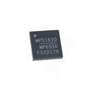 Circuitos Integrados MP6536 MP6536DU-LF-Z QFN40 en Stock - Product Image 1