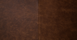 Design moderne L En Forme De Coin Salon Meubles Nouveau Modèle Canapé D'angle Canapé En Cuir - Product Image 6