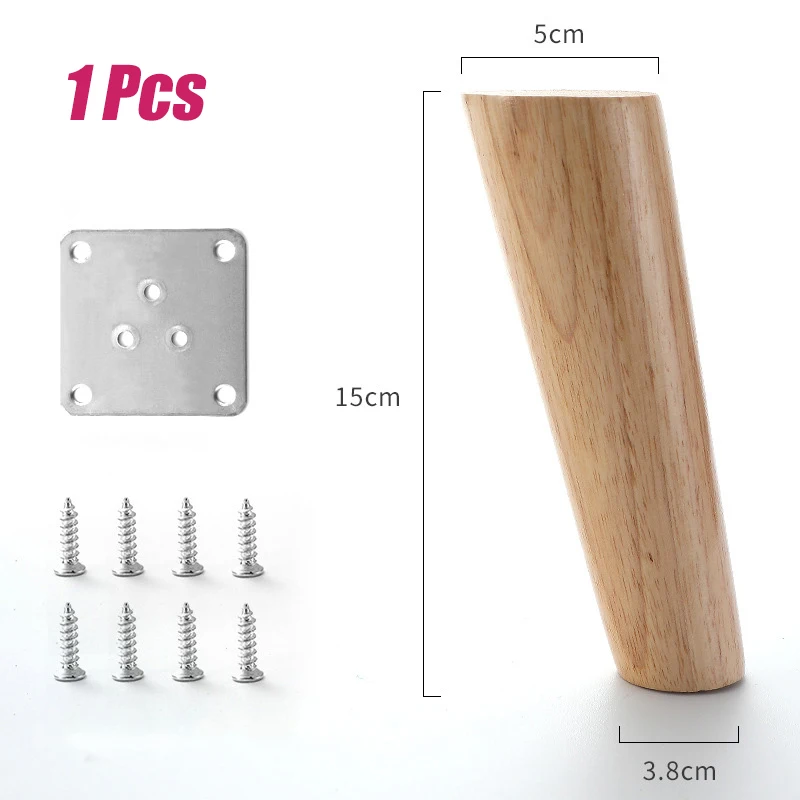 A5 1pcs
