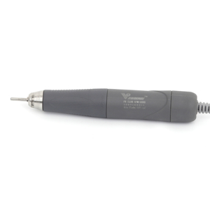 Machine à polir les <span class=keywords><strong>ongles</strong></span> électrique professionnelle à grande vitesse, très vendue sur le marché européen, sans balais, 50000 tr/min, G800 - Product Image 4