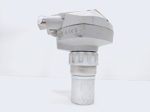 Sonde de niveau ultrasonique originale neuve 7ml5221-2ca11 7ml52212ca11 pour PLC - Product Image 1