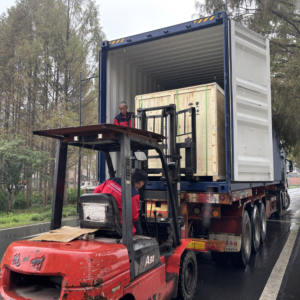 Machine de Soudage par Thermofusion HDPE Hydraulique 40-160mm pour Tuyaux, Équipement de Jonction par Thermofusion, Offre Spéciale - Product Image 6