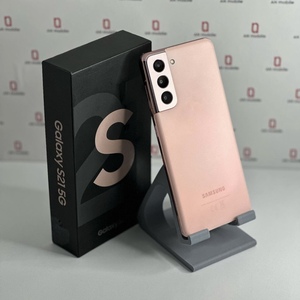 <span class=keywords><strong>Telefono</strong></span> cellulare usato sbloccato <span class=keywords><strong>S21</strong></span> + <span class=keywords><strong>S21</strong></span> <span class=keywords><strong>Ultra</strong></span> S23 + S23 <span class=keywords><strong>Ultra</strong></span> 5g prodotto Smartphone buone prestazioni - Product Image 2
