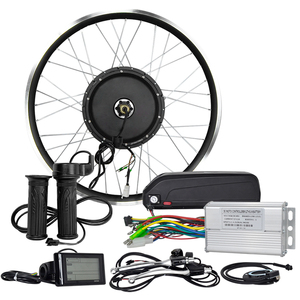 <span class=keywords><strong>Kit</strong></span> de Conversión de <span class=keywords><strong>Bicicleta</strong></span> Eléctrica con <span class=keywords><strong>Motor</strong></span> <span class=keywords><strong>Central</strong></span> de 48v 1500w, <span class=keywords><strong>Kit</strong></span> de <span class=keywords><strong>Motor</strong></span> de Transmisión Media para <span class=keywords><strong>Bicicleta</strong></span> Eléctrica, Buen <span class=keywords><strong>Kit</strong></span> de <span class=keywords><strong>Bicicleta</strong></span> Eléctrica de 1000w en Venta - Product Image 5