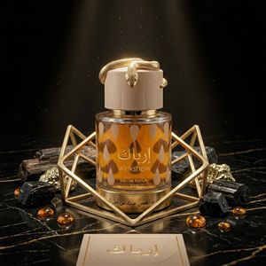 <span class=keywords><strong>Parfum</strong></span> <span class=keywords><strong>Royal</strong></span> Oud 100ml, Collections Patrimoine Culturel, <span class=keywords><strong>Parfum</strong></span> Personnalisé Premium, MOQ 100, Cologne pour <span class=keywords><strong>Homme</strong></span> - Product Image 1