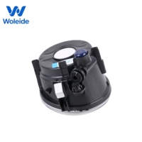 Venta directa de fábrica, faro antiniebla derecho OE 63177238788 63177374146, accesorio de repuesto para automóvil para B M W X5 X6 F15 F16