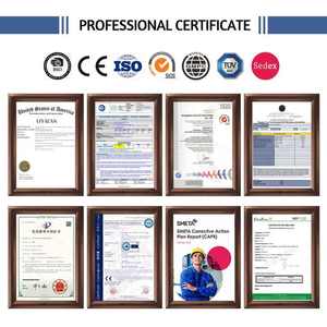 Huile d'arbre à thé, ginseng, kératine, masque capillaire MaxTherapy, soulagement du cuir chevelu qui gratte, rafraîchit et nettoie les pellicules, pour femmes et hommes - Product Image 4