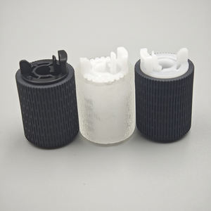 Rouleau de ramassage de papier FL0-4002 FL0-2885 de FL0-1674 pour <span class=keywords><strong>Canon</strong></span> C 3320 3325 3330 3520 3525 3530 3720 C3320 C3325 Fournitures d'imprimante - Product Image 2