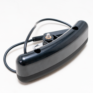 Universal <strong>Electronic</strong> <strong>Drum</strong> Trigger Strip-Food-Grade Silicone-High-Sensitivity Triggering-Works Cymbal - Product Image 5