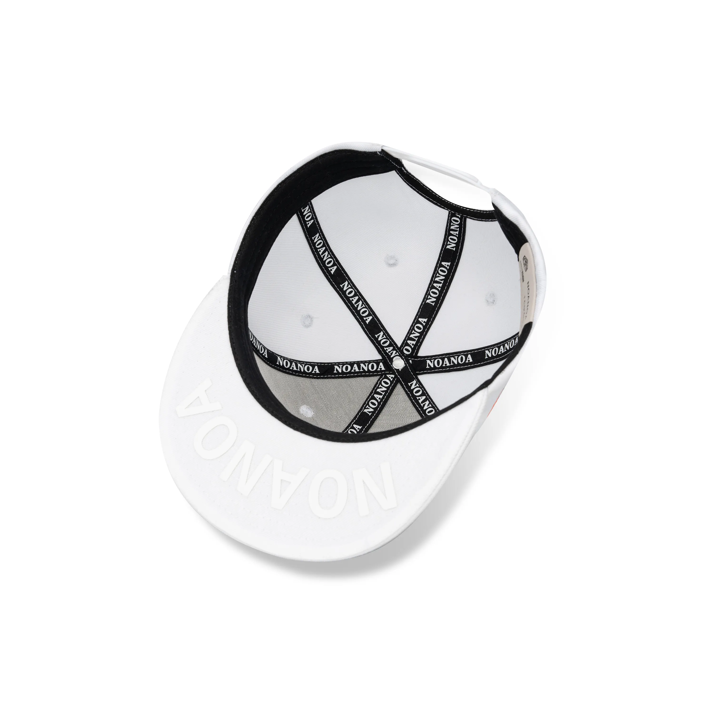 TCAP gorras custom snapback cap 3D embroidery cap for man Sport hat
