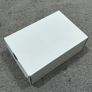 Sneakers Casual Sportive all'Ingrosso per <span class=keywords><strong>Uomo</strong></span> e Donna, <span class=keywords><strong>Scarpe</strong></span> da Corsa TN da <span class=keywords><strong>Uomo</strong></span> di <span class=keywords><strong>Grandi</strong></span> Dimensioni, Comode e Traspiranti con Scatola - Product Image 2