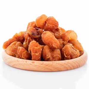 Longans pelés séchés sont l'un des fruits séchés les plus délicieux, aimé par les adultes et les enfants. - Product Image 3