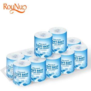 <span class=keywords><strong>2</strong></span> capas capa y Core baño tejido - Product Image 5