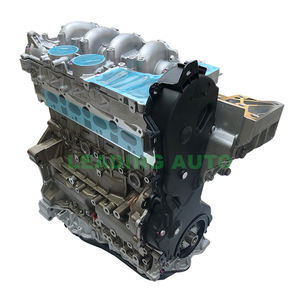 Pièces automobiles d'usine chinoise 224DT <span class=keywords><strong>Moteur</strong></span> diesel 2.2 Assemblage <span class=keywords><strong>moteur</strong></span> pour Land Rover <span class=keywords><strong>Evoque</strong></span> Freelander <span class=keywords><strong>Moteur</strong></span> turbo - Product Image 3