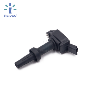 Bobines d'allumage PEIVSO OEM de qualité supérieure, durables et neuves pour Peugeot 208 2008 308 Citroën C3 C4 OEM 9810992680 - Product Image 1