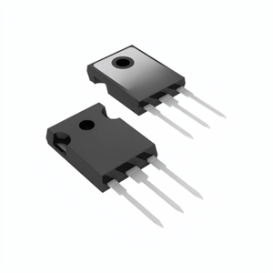 Distribuidor Autorizado de Transistores SIHG21N80AE-GE3 TO-247AC, Compre Componentes Electrónicos en Línea - Product Image 1