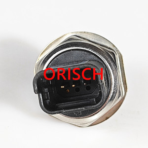 Nouvelle pompe à carburant de bonne qualité 55PP06-03 pour <span class=keywords><strong>Peugeot</strong></span> 107 206 <span class=keywords><strong>207</strong></span> 307 308 407 Partner 1.4 1.6 <span class=keywords><strong>Diesel</strong></span> - Product Image 4