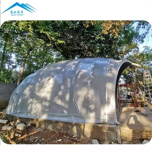 Best Glamping Luxury <b>Tents</b> House Lodge Jungle Resorts Cabane De Jardin Hotel <b>Tent</b> Permanent <b>Tents</b> House Hotel <b>Tent</b> Hotel <b>Tent</b> Ho - Product Image 5