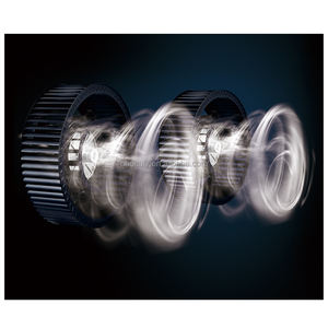 Poudre de nettoyage des taches d'huile lourde pour extracteur de cuisinière Application ventilée pour usage domestique <span class=keywords><strong>pas</strong></span> <span class=keywords><strong>cher</strong></span> - Product Image 3