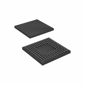 177 TFLGA R5F571MFHDLC#20 Embedded Authorized Distributor Electronics Component - Product Image 1
