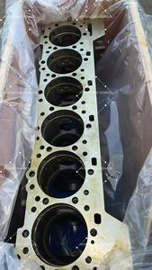 Bloc moteur assemblé 488-1675 4881675 bloc as-cyl 267-4631 325-3238 357-1315 - Product Image 5