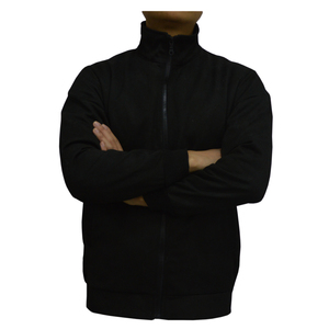 <span class=keywords><strong>Ropa</strong></span> de <span class=keywords><strong>trabajo</strong></span> a prueba de fuego para hombres, maquinaria transpirable de soldadura de seguridad, venta al por mayor - Product Image 1