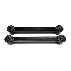 แขนช่วงล่างหลัง Mopar รุ่น 52125322ac CBA0R341AA สำหรับรถจี๊ป ฟรีแมน ดอดจ์ ไนโตร ระบบมัลติลิงค์ - Product Image 4