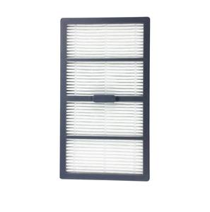 Juego de mantenimiento, filtro de cepillo lateral principal, paño de mopa, bolsa de polvo para Roombas <span class=keywords><strong>S9</strong></span> <span class=keywords><strong>S9</strong></span> +, accesorios para Robot aspirador - Product Image 3