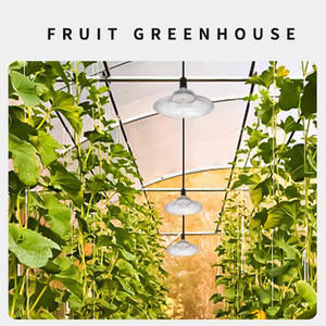 Système de croissance vert Sprout <span class=keywords><strong>Booster</strong></span> LED <span class=keywords><strong>Ampoule</strong></span> de plante de lumière de croissance - Product Image 3