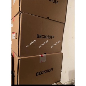 1PC NOUVEAU Servomoteur BECKHOFF AX5112-0000-0200 - Product Image 3