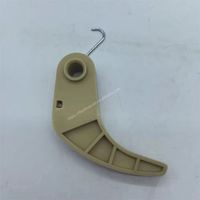 Pieza de motor para suministro transfronterizo 24560 3C100 Guía de cadena de distribución estándar internacional para automóvil 245603C100 24560-3C100 para Hyundai Kia