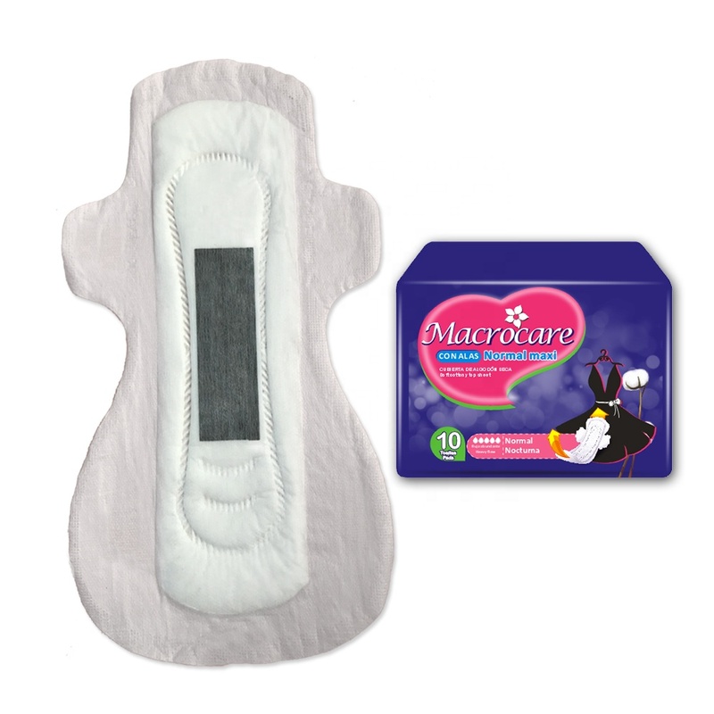 Feminine Hygiene Products Turkey Best Lady