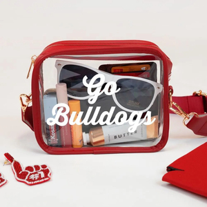 Stadium-Bolsos <span class=keywords><strong>de</strong></span> lujo <span class=keywords><strong>para</strong></span> mujer y niña, bolsos <span class=keywords><strong>de</strong></span> cuero PU con pintalabios, <span class=keywords><strong>maquillaje</strong></span>, bolso <span class=keywords><strong>de</strong></span> hombro cruzado en el pecho <span class=keywords><strong>para</strong></span> viaje <span class=keywords><strong>de</strong></span> verano - Product Image 1