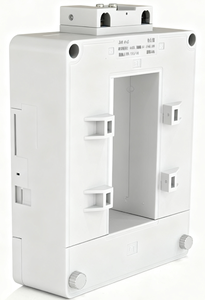 ऊर्जा मीटर LMK-0.66 0.66kv इनडोर वर्तमान ट्रांसफार्मर कम हानि <span class=keywords><strong>ct</strong></span> - Product Image 3