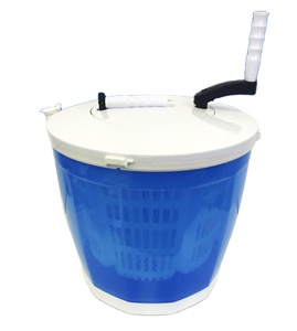 hand operated washing machine, hand operated washing machine Suppliers ...