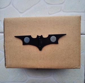 Regalo popular barato -- hardware del clip del dinero - Product Image 3