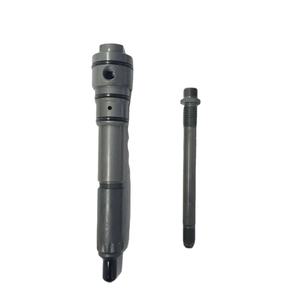 Inyector de piezas de motor diésel Cum Mins QST30 3092639 0432292860 - Product Image 1