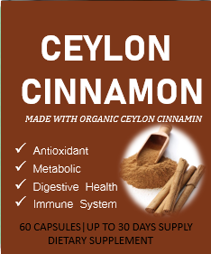 OEM/ODM tarçın özü <span class=keywords><strong>500mg</strong></span> seylan tarçın kapsülleri takviyesi seylan tarçın kapsülleri - Product Image 2